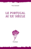 Histoire du Portugal contemporain
